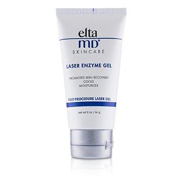 Skin Care Laser Enzyme Gel - 56g