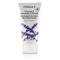 Skin Care Vitamin E Lavender &Neroli Therapeutic Moisture Shea Hand Cream - 56g