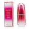 Skin Care Ultimune Power Infusing Concentrate - ImuGeneration Technology - 30ml