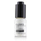 Skin Care Dynamic Resurfacing Serum 1 (Salon Product) - 15ml