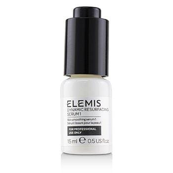 Skin Care Dynamic Resurfacing Serum 1 (Salon Product) - 15ml