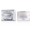 Skin Care Capture Youth Age-Delay Advanced Creme - 50ml