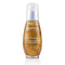 Skin Care Soleil Plaisir Sultry Shimmering Oil - 50ml