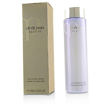 Skin Care Essential Correcting Refiner - 250ml