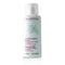 Skin Care Anti-Pollution Cleansing Milk With Alpine Herbs, Maringa - Normal or Dry Skin - 400ml