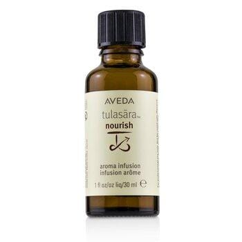 Skin Care Tulasara Aroma Infusion - Nourish (Professional Product) - 30ml