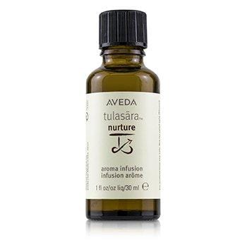 Skin Care Tulasara Aroma Infusion - Nurture (Professional Product) - 30ml