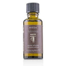 Skin Care Tulasara Aroma Infusion - Warm (Professional Product) - 30ml