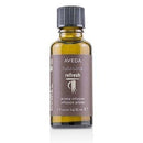 Skin Care Tulasara Aroma Infusion - Refresh (Professional Product) - 30ml