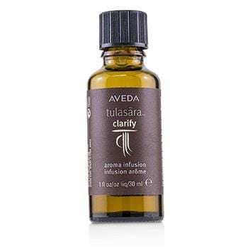 Skin Care Tulasara Aroma Infusion - Clarify (Professional Product) - 30ml