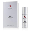 Skin Care Super Face Serum - 35ml