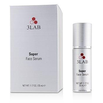 Skin Care Super Face Serum - 35ml