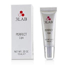 Skin Care Perfect Lips - 10ml