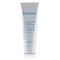 Skin Care Sheer Refining Fluid SPF 35 (Salon Size) - 227ml