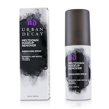 Skin Care Melt Down Makeup Remover - Dissolving Spray - 100ml