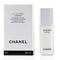 Skin Care Le Blanc L extrait Intensive Youth Whitening Treatment - 20ml