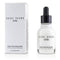 Skin Care Extra Repair Nourishing Milk - 30ml