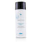 Skin Care Blemish + Age Toner - 200ml