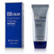 Skin Care Wrinkle Intensive BB Cream - 50ml