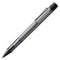 LAMY 226 AL-Star Graphite Aluminium Ball Pen