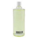 Skin Care Huile Relaxante - Body Massage Oil (Jasmine &White Tea) (Salon Product) - 250ml