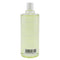 Skin Care Huile Relaxante - Body Massage Oil (Jasmine &White Tea) (Salon Product) - 250ml