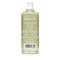 Skin Care Huile Enveloppante - Body Massage Oil (Orange Blossom &Rose) (Salon Product) - 250ml