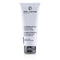 Skin Care Eye Make-Up Remover Gel - For Normal to Sensitive Skin - 75ml