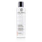 Skin Care Cleansing Water - For Normal to Sensitive Skin - 200ml