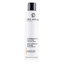 Skin Care Gentle Cleansing Milk - For Normal to Sensitive Skin - 200ml