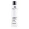 Skin Care Gentle Cleansing Milk - For Normal to Sensitive Skin - 200ml