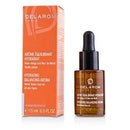 Skin Care Hydrating Balancing Aroma - 15ml