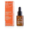 Skin Care Hydrating Balancing Aroma - 15ml