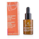 Skin Care Oxygenating Balancing Aroma - 15ml