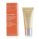 Skin Care Age Ressource Eye Contour Pro-Cellular Serum - 15ml