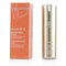 Skin Care Energylixir HD Essential Age Defence Serum - For All Skin Types to Sensitive Skin - 30ml