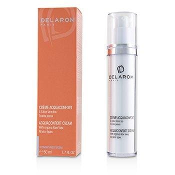 Skin Care Acquaconfort Cream - 50ml