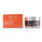 Skin Care Anti-Ageing Restructuring Cream - 50ml