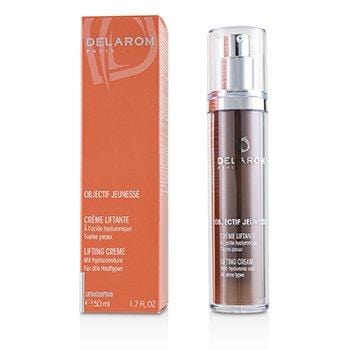 Skin Care Lifting Cream - 50ml