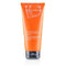 Skin Care Orange Bath And Shower Gel - 200ml