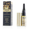 Skin Care Age Commando - Volumateur L√®vres - 10ml