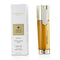 Skin Care Abeille Royale Double R Renew &Repair Serum - 50ml