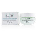 Skin Care Hydra Life Hydration Rescue Intense Sorbet Creme - 50ml