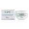 Skin Care Hydra Life Hydration Rescue Intense Sorbet Creme - 50ml