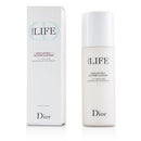 Skin Care Hydra life Micellar Milk - No Rinse Cleanser - 200ml