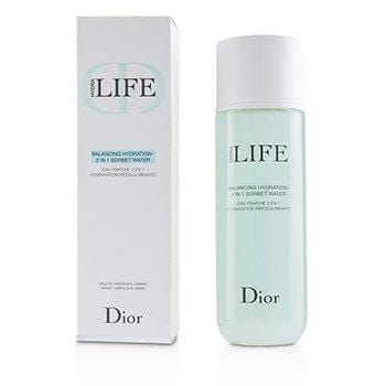 Skin Care Hydra Life Balancing Hydration 2 In 1 Sorbet Water - 175ml