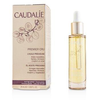 Skin Care Premier Cru The Precious Oil - 29ml