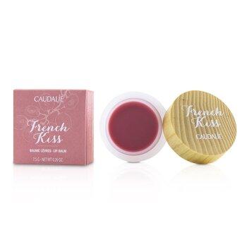 Skin Care French Kiss Lip Balm - Innocence - 7.5g