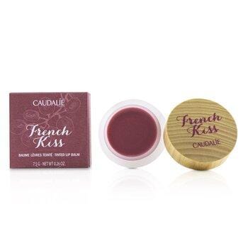 Skin Care French Kiss Tinted Lip Balm - Seduction - 7.5g