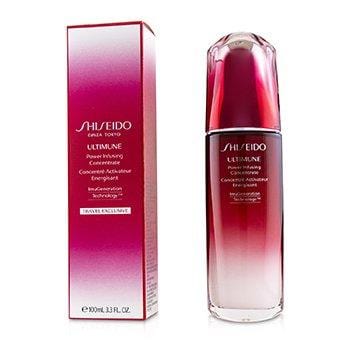 Skin Care Ultimune Power Infusing Concentrate - ImuGeneration Technology - 100ml